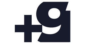 +91 Productions